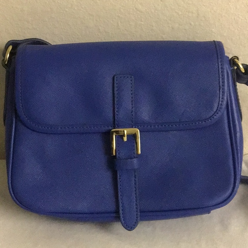 Cynthia Rowley crossbody bag
